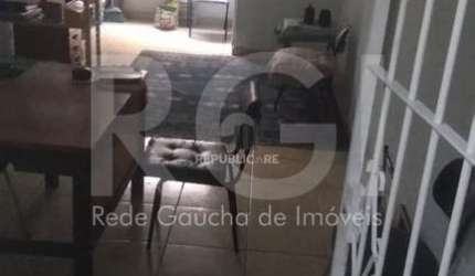 Conjunto/Sala para Venda - 23.76m², 0 dormitórios, Centro Histórico