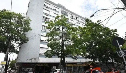 Loja para Venda - 40m², 0 dormitórios, Santana