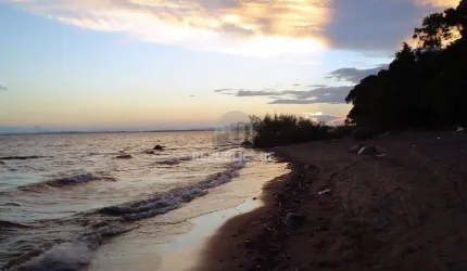 Sítio à venda Ponta Grossa Porto Alegre/RS