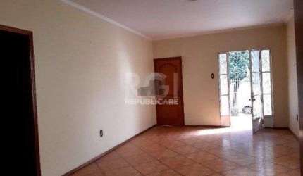 Terreno para Venda - 228m², 3 dormitórios, sendo 1 suites, 2 vagas - Menino Deus