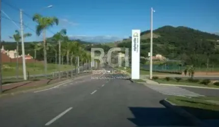Terreno Comercial em Condominio para Venda - 671.52m², 0 dormitórios, Alphaville