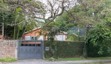 Casa para Venda - 300m², 4 dormitórios, sendo 2 suites, 4 vagas - Vila Assunção