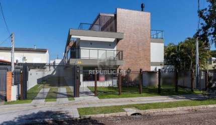 Casa Condominio para Venda - 306.18m², 3 dormitórios, sendo 3 suites, 3 vagas -