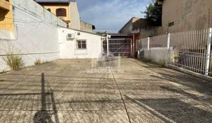 Casa Comercial para Venda - 80m², 0 dormitórios, Camaquã