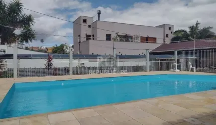 Apartamento para Venda - 54.63m², 2 dormitórios, 1 vaga - Vila Conceição