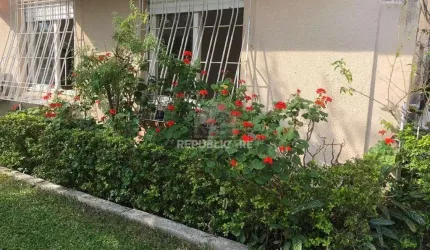 Casa Condominio para Venda - 98.4m², 3 dormitórios, sendo 1 suites, Cristal