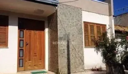 Casa para Venda - 150m², 3 dormitórios, sendo 1 suites, Nonoai