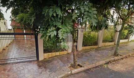 Casa para Venda - 432m², 3 dormitórios, 1 vaga - Tristeza