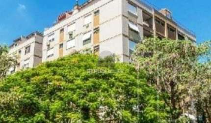 Apartamento para Venda - 88.53m², 2 dormitórios, Cristal