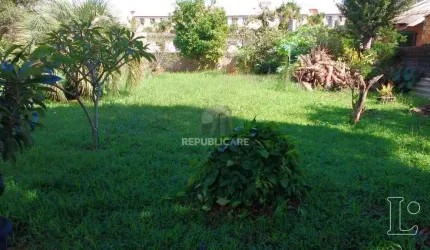 Casa para Venda - 150m², 3 dormitórios, Vila Nova