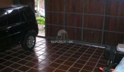 Casa para Venda - 422.67m², 3 dormitórios, sendo 1 suites, Ipanema