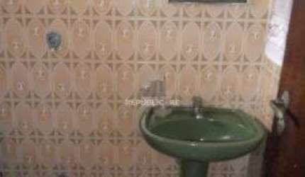 Casa para Venda - 270m², 5 dormitórios, sendo 1 suites, Guarujá