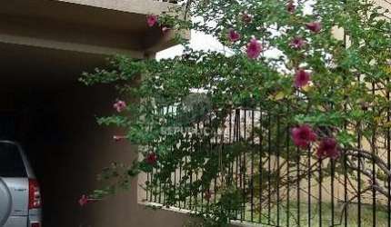 Casa para Venda - 119m², 3 dormitórios, sendo 1 suites, Espírito Santo