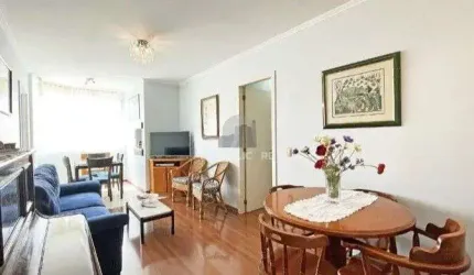 Apartamento 3 dormitórios à venda Santana Porto Alegre/RS