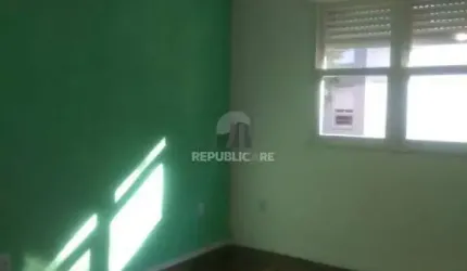 Apartamento 2 dormitórios à venda Sarandi Porto Alegre/RS