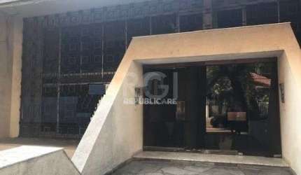 Casa com 4 dormitórios para Comprar  388 m²  - Bela Vista - Porto Alegre/RS
