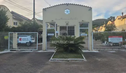 Casa em Condomínio 3 dormitórios à venda Hípica Porto Alegre/RS