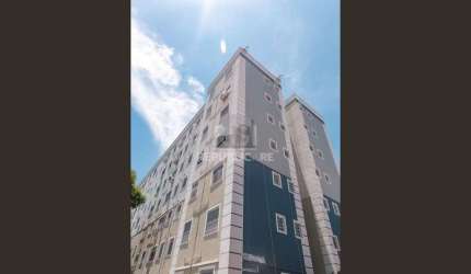 Apartamento 2 dormitórios à venda Nonoai Porto Alegre/RS