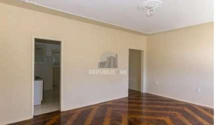 Apartamento 2 dormitórios à venda Independência Porto Alegre/RS