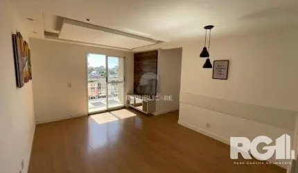 Apartamento 3 dormitórios à venda Sarandi Porto Alegre/RS