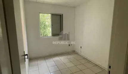 Apartamento 2 dormitórios à venda Lomba do Pinheiro Porto Alegre/RS