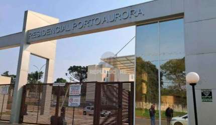 Apartamento no bairro Cavalhada - 2 dormitórios