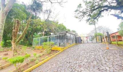 Apartamento 2 dormitórios à venda Vila Nova Porto Alegre/RS