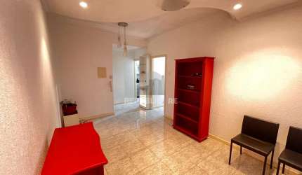 Apartamento 2 dormitórios à venda Rio Branco Porto Alegre/RS