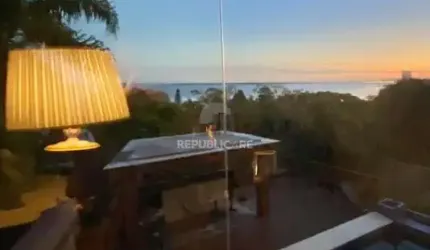 Casa Vila Assunçao