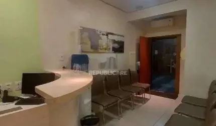 Sala Comercial 1 dormitórios à venda Independência Porto Alegre/RS