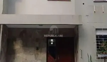 Apartamento 3 dormitórios à venda Jardim Sabará Porto Alegre/RS