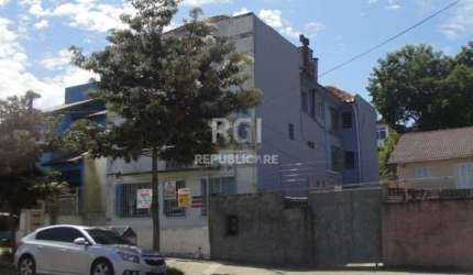 Apartamento para Venda - 79.55m², 2 dormitórios, Glória