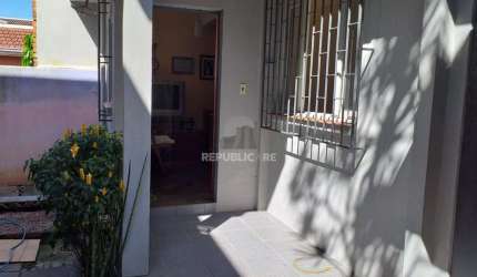 Casa 3 dormitórios à venda Vila Ipiranga Porto Alegre/RS