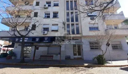 Apartamento 3 dormitórios à venda Menino Deus Porto Alegre/RS