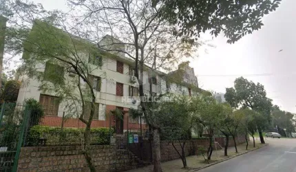 Apartamento 2 dormitórios à venda Petrópolis Porto Alegre/RS