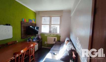 Apartamento 2 dormitórios à venda Sarandi Porto Alegre/RS