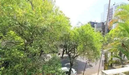 Apartamento 3 dormitórios à venda Bela Vista Porto Alegre/RS