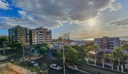 Casa com Vista Espetacular