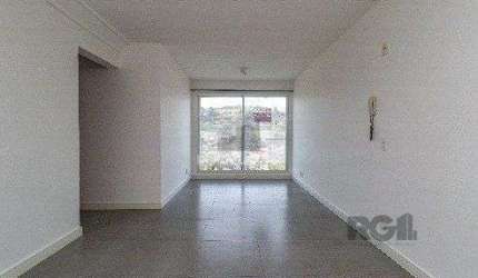 Apartamento 3 dormitórios à venda Partenon Porto Alegre/RS