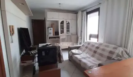 Apartamento 1 dormitórios à venda Centro Histórico Porto Alegre/RS