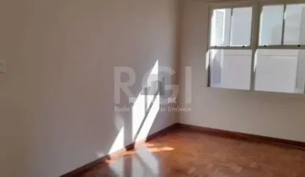 Apartamento para Venda - 69.35m², 2 dormitórios, Santana