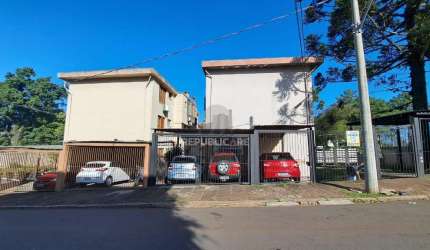 Apartamento 2 dormitórios à venda Petrópolis Porto Alegre/RS