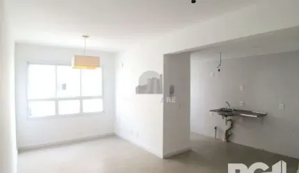 Apartamento 2 dormitórios à venda Jardim Carvalho Porto Alegre/RS