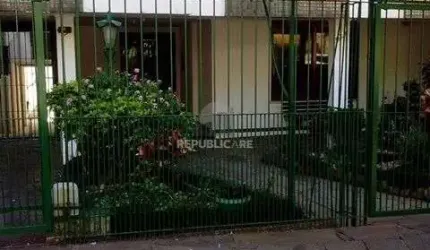 Apartamento para Venda - 54.54m², 2 dormitórios, 1 vaga - Santana