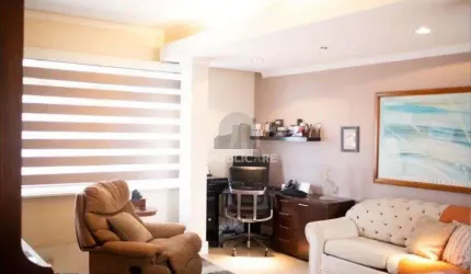 Apartamento para Venda - 90.2m², 2 dormitórios, Centro Histórico