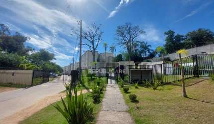 Excelente oportunidade em Porto Alegre