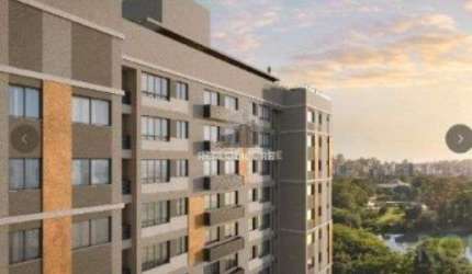 Studio Bairro Cidade Baixa.
