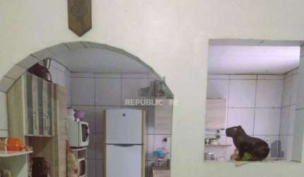 Apartamento 3 dormitórios à venda Medianeira Porto Alegre/RS