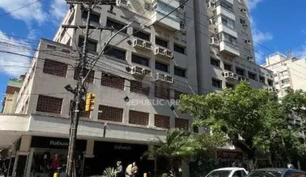 EXCELENTE APTO NA DR TIMÓTEO ESQUINDA CRISTÓVÃO 2 DORMIT. C/GAR