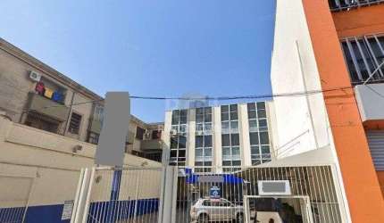 Predio para Venda - 904.01m², 0 dormitórios, Floresta